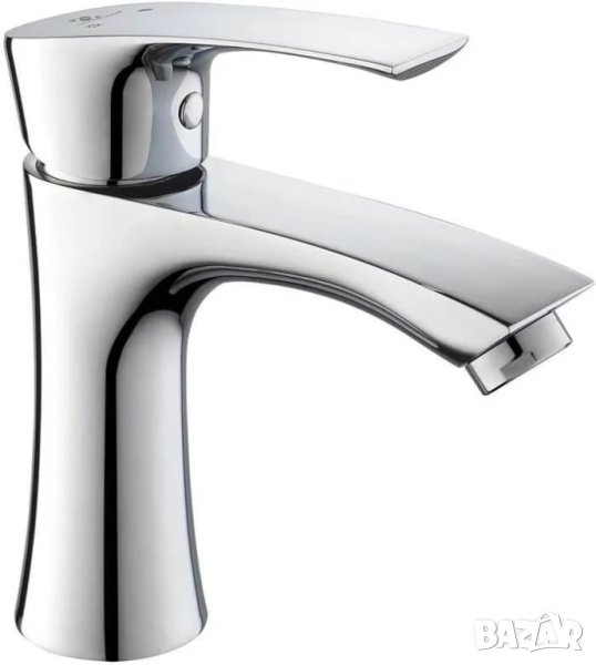 Смесител за мивка CZF408202, снимка 1