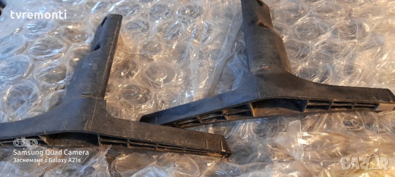 TV стойка Samsung UE40J5200AWXXH, UE40J5000A, снимка 1