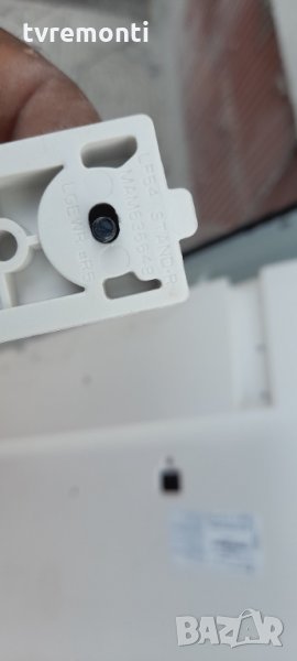 ​Стойкa MAM636648 за телевизор LG 43LF590V, снимка 1