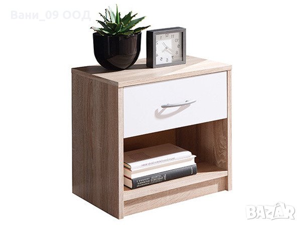 Красиви нощни шкафчета, снимка 1