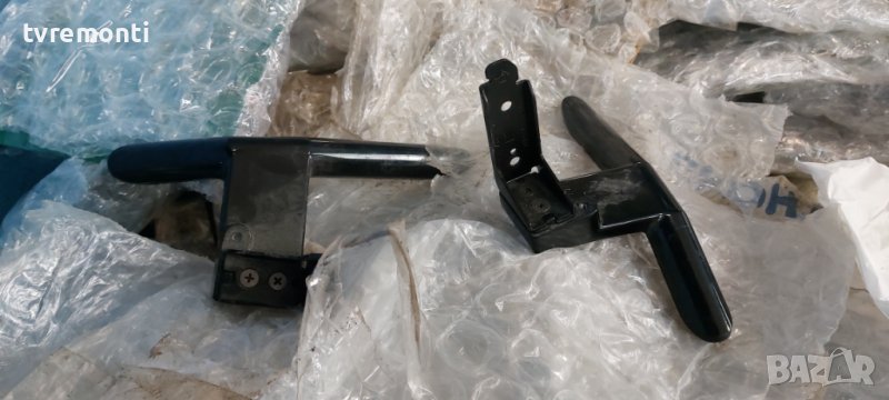 TV-Stand Base PANASONIC модел TX-40FSW400​ оригинална стойка ​ за телевизор, снимка 1