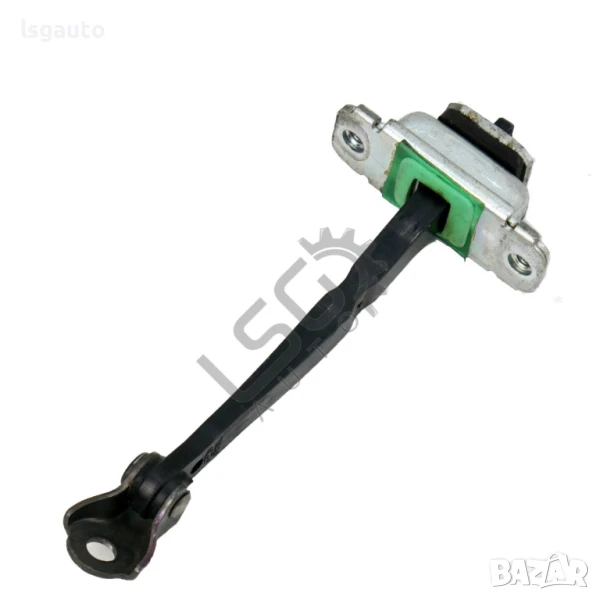 Държач предна дясна врата Hyundai Santa fe 2006-2013 ID:147108, снимка 1