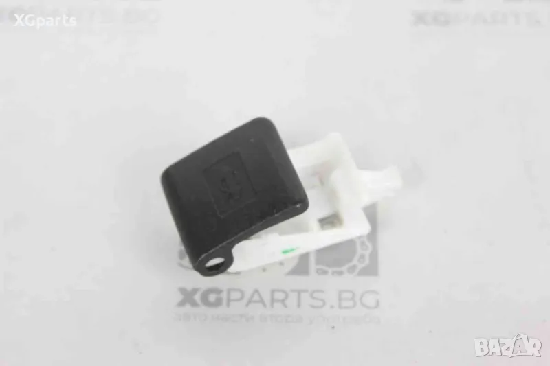 Лост отваряне преден капак за Toyota Corolla Verso (2003-2007), снимка 1