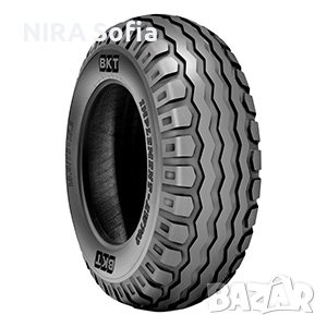 Нови гуми 13.0/75-16 BKT AW702 E 10PR TL, снимка 1