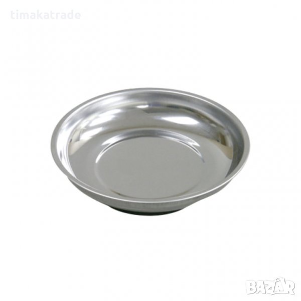 Магнитна чиния Ф150 мм, снимка 1