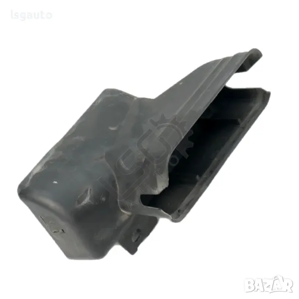 Въздуховод Skoda Fabia I (6Y) 1999-2008 ID: 138306, снимка 1