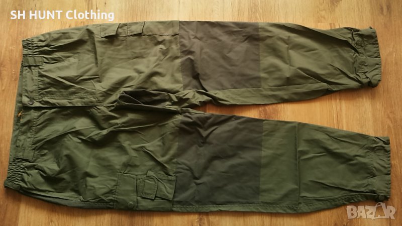 BEAVER LAKE HUNTING Trouser размер XL за лов панталон със здрава материя подходящ за гоначи - 132, снимка 1