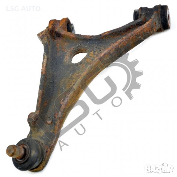 Заден десен носач Subaru Legacy 2009-2014 SU050720N-73, снимка 1