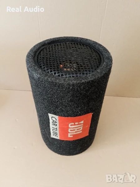 Бас каса JBL , снимка 1