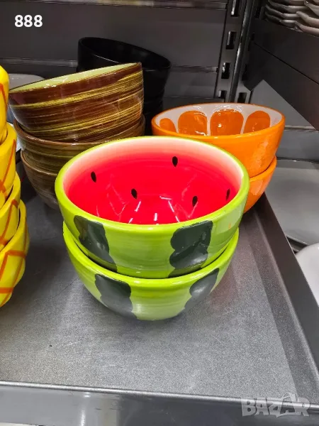 купички , снимка 1