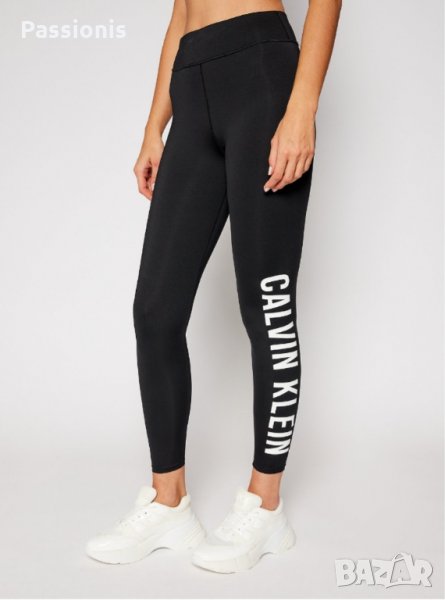 Намален оригинален клин Calvin Klein, снимка 1