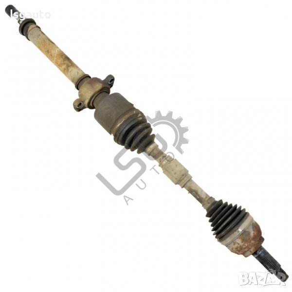 Дясна полуоска Mazda 5 (I)(2005-2010) ID:94071, снимка 1