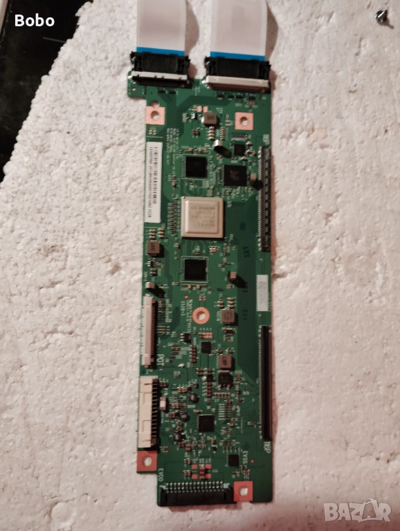 T-CON 6870C-1064A, снимка 1