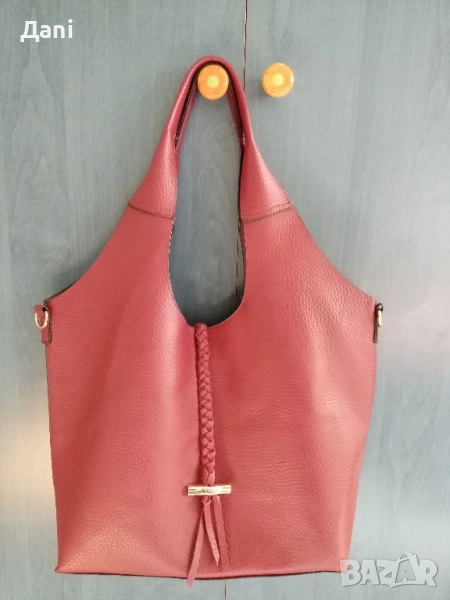 Нова дамска чанта , снимка 1