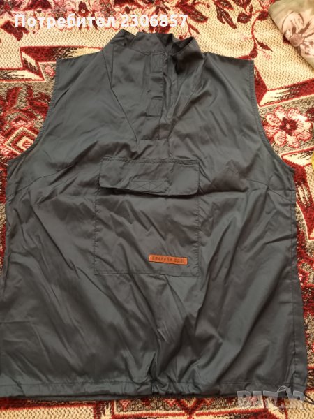 Спортно/ туристическо горнище, снимка 1