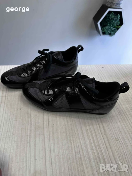 Мъжки маратонки CRUYFF - 44 номер, снимка 1