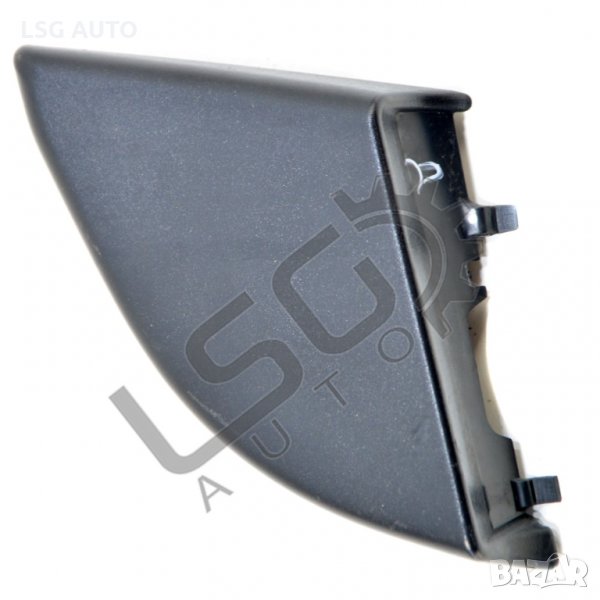 Кора предна дясна врата Mercedes-Benz A-class (W168) 1997-2004 MB181120N-133, снимка 1