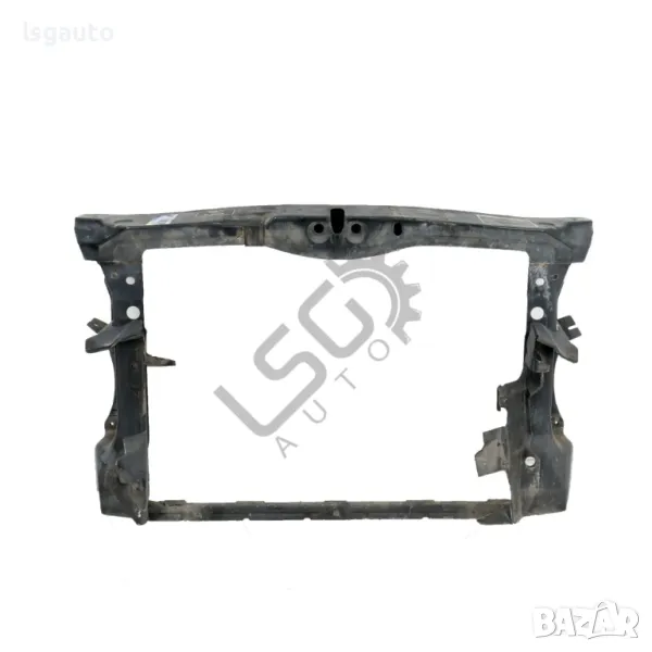 Очиларка Skoda OCTAVIA II (1Z) 2004-2010 ID: 135161, снимка 1