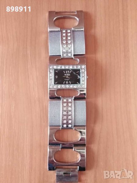 Часовник, снимка 1