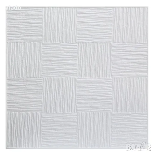 ЕSP пана за таван, снимка 1