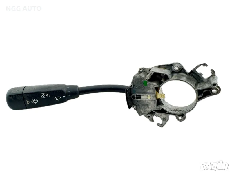 Ключ Лостче Мигачи за Мерцедес, Mercedes, W210, C208, A208, 2105450110, 210 545 01 10, снимка 1