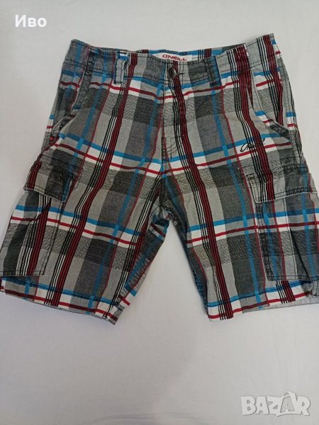 O'NEILL мъжки къси панталони oneill M, снимка 1