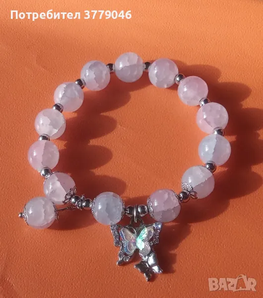 Гривна , снимка 1