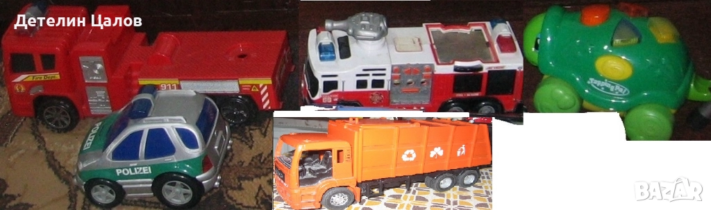 Голям лот, колекция от играчки колички, автомобили и животни, колекционерски, снимка 1