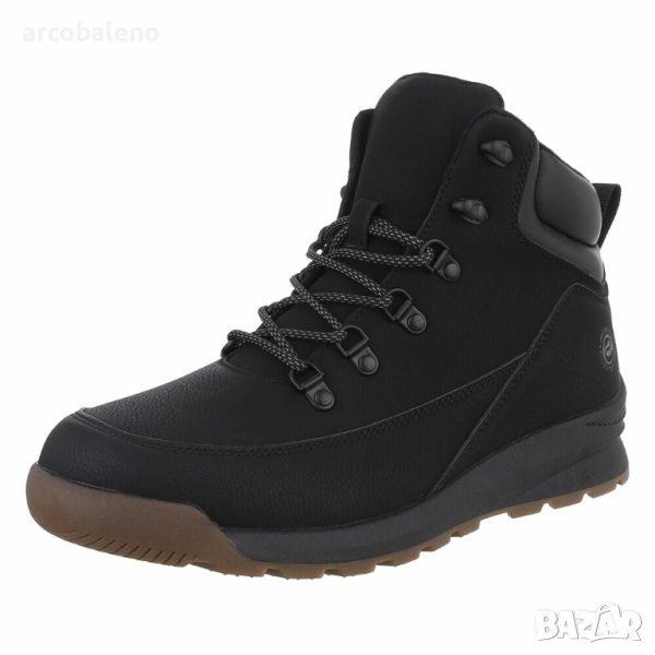 Мъжки боти , снимка 1