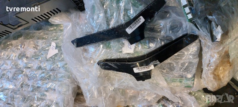 оригинална стойка за телевизор Blaupunkt модел BLA-32/148O-GB-11B-EGBQU-EU, снимка 1