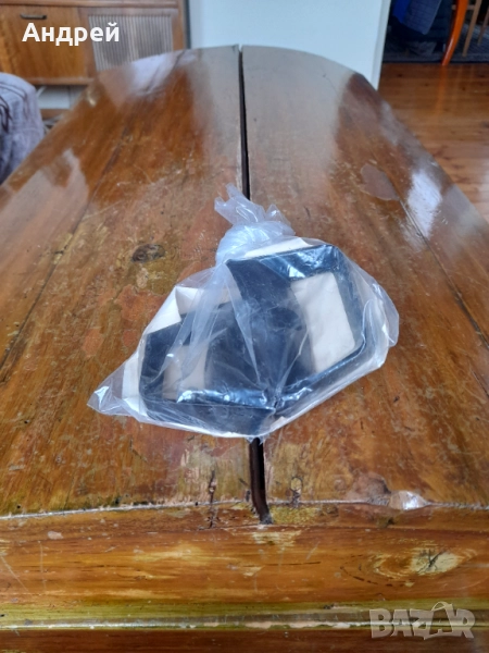 Стари дръжки,ръкохватки за тенджера, снимка 1