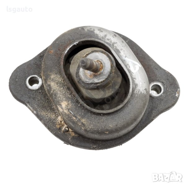 Десен тампон двигател BMW X3 (E83) 2003-2010 ID: 113863, снимка 1