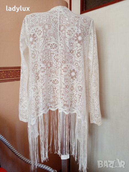 Amisu, Нова, Размер S/M. Код 1167, снимка 1