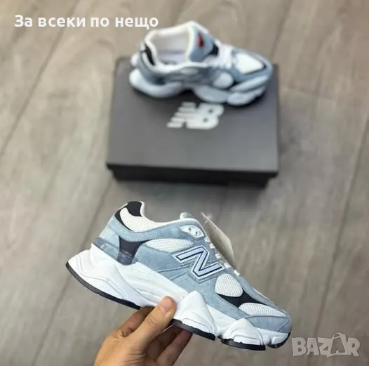 New Balance Дамски Маратонки👟Дамски Маратонки Ню Баланс Код P625, снимка 1