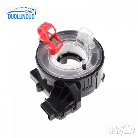 1K0959653C Лентов кабел  за голф 5 голф 6 vw Caddy Jetta, снимка 3 - Части - 37240962