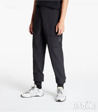 Оригинални мъжки панталони Adidas Terrex размер Л