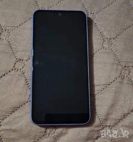 Samsung A54 5G Dual Sim (SM-A546B), снимка 4 - Samsung - 56351171