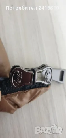 Moncler Parana  Womens Down Jacket Size 1 - S ОРИГИНАЛ! Дамско Зимно пухено Яке!, снимка 17 - Якета - 48080450