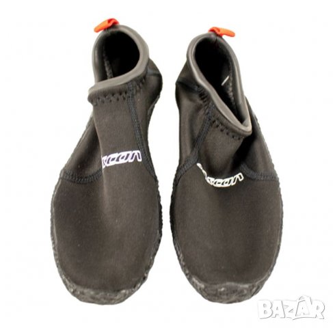 Неопренови боти Ascan Beachhopper, снимка 4 - Водни спортове - 32045291