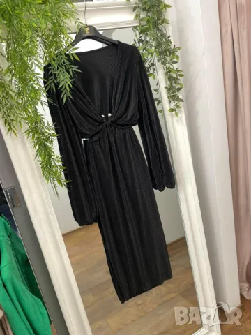 Рокля LFS One Of a Kind  , снимка 6 - Рокли - 50435133