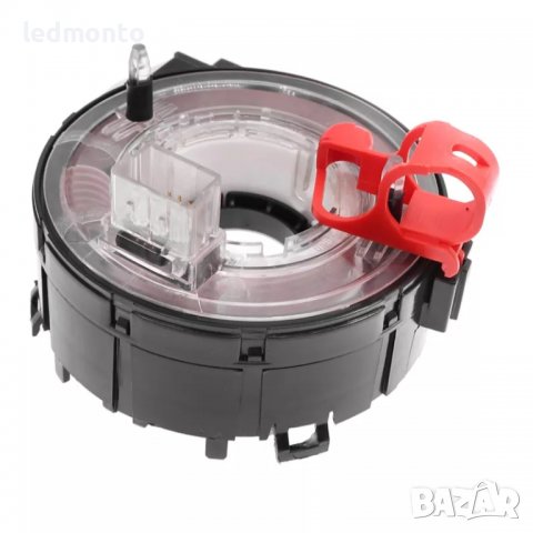 1K0959653C Лентов кабел  за Шкода Октавия Skoda superb лентов кабел ауди  За Audi A3 2004-2, снимка 5 - Части - 37241106