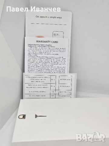 Huawei Pura 70 Pro 512Gb/12Ram White, снимка 11 - Huawei - 52565172