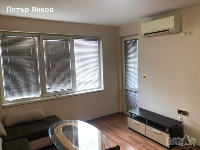 Отдавам апартамент 3-стаен под наем, снимка 4 - Апартаменти - 53936229