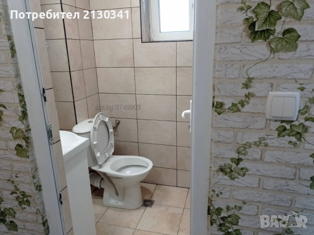 Едностаен до Куршун чешма, снимка 7 - Апартаменти - 52983074