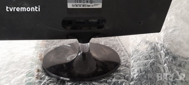 оригинална стойка за монитор Samsung Syncmaster S24B350, снимка 2 - Части и Платки - 32008755