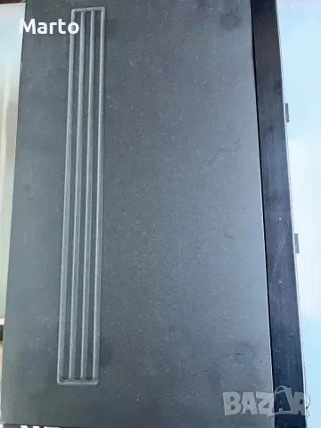 Pioneer CT-W550R дек, снимка 4 - Декове - 49433555