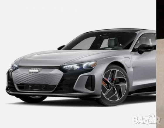 Audi e-Tron GT RS QUATRO 20 цола оригинални джанти Porshe Toyareg Audi Q7