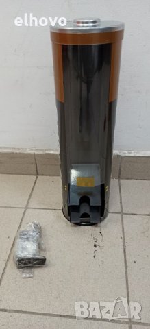 Поставка за батерии Duracell, снимка 3 - Други стоки за дома - 32167603