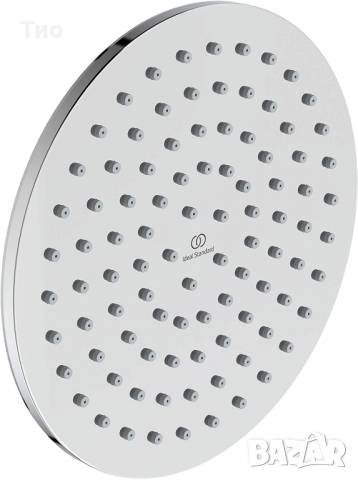 Grohe EUPHORIA душ система, с еднохватков смесител, снимка 11 - Душове - 36351424