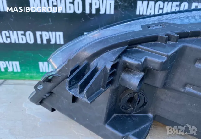 Фар десен фарове за Форд Куга Ford Kuga MK3, снимка 8 - Части - 47446569